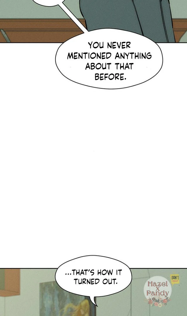 Page 109 of Chapter 34