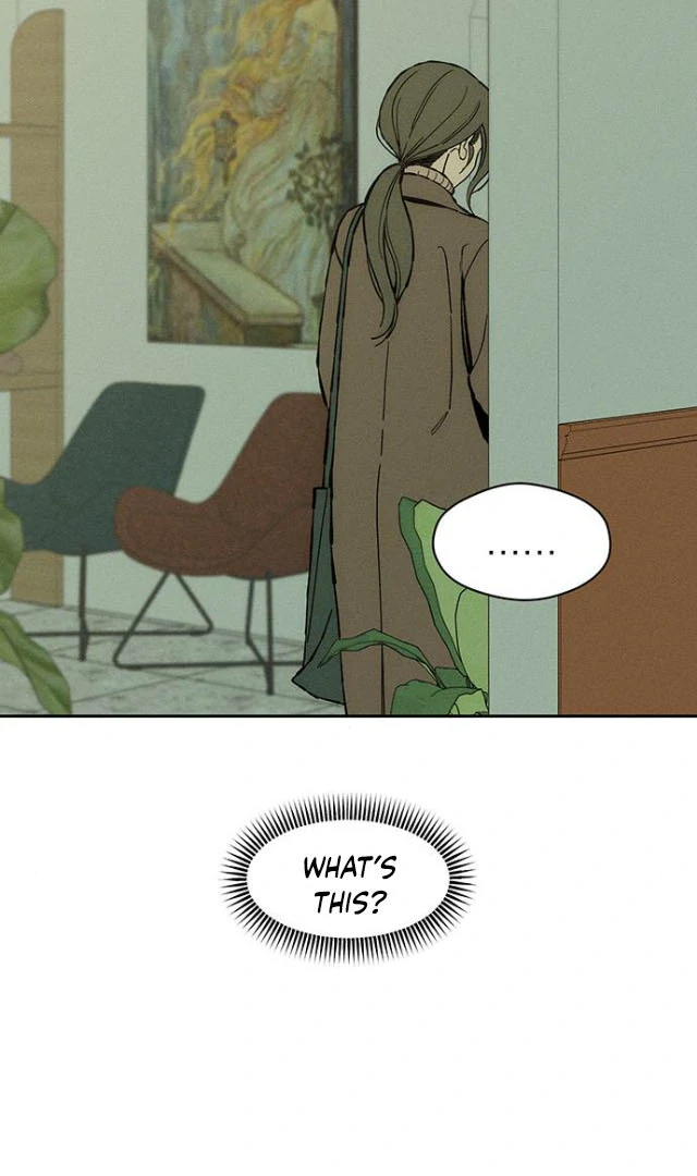 Page 110 of Chapter 34