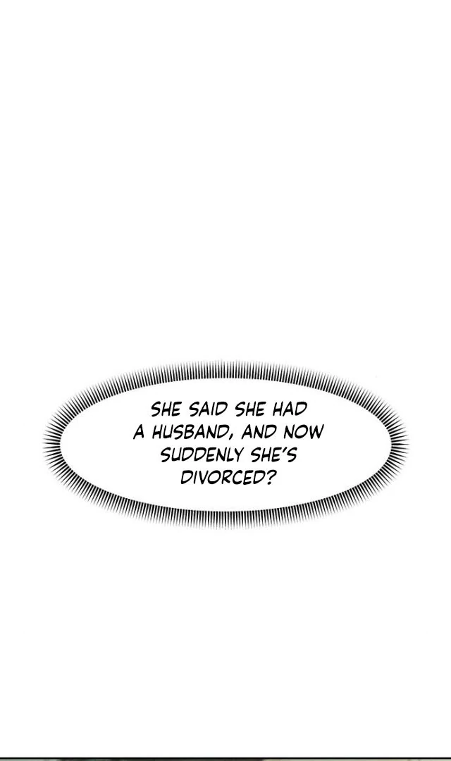 Page 111 of Chapter 34