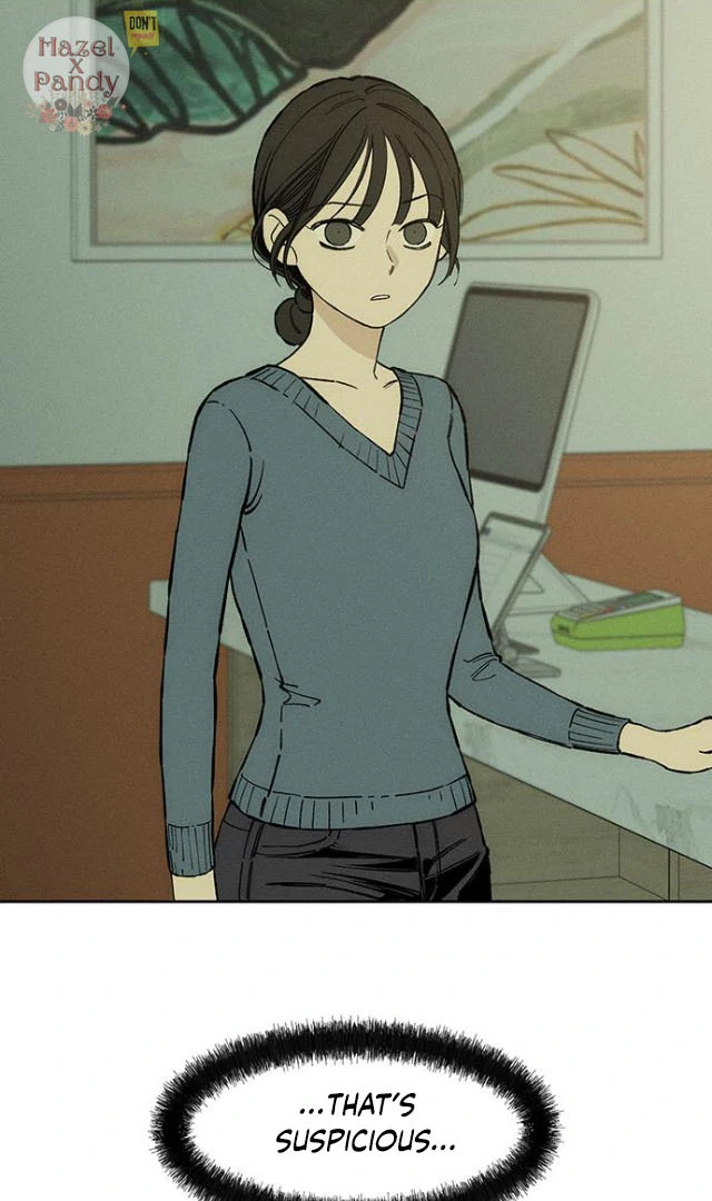 Page 112 of Chapter 34