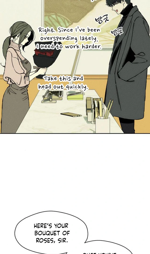 Page 114 of Chapter 34