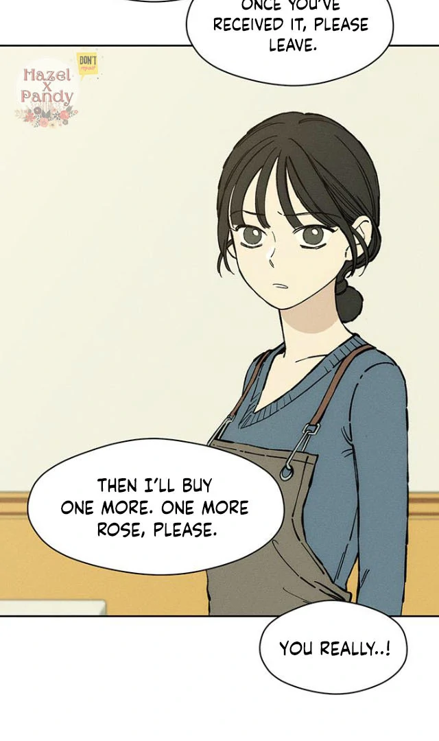 Page 115 of Chapter 34