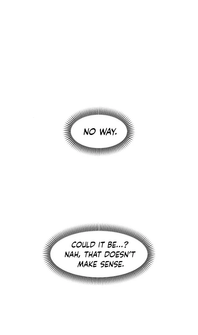 Page 116 of Chapter 34