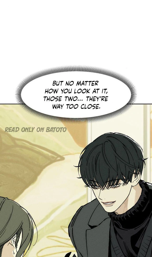 Page 117 of Chapter 34