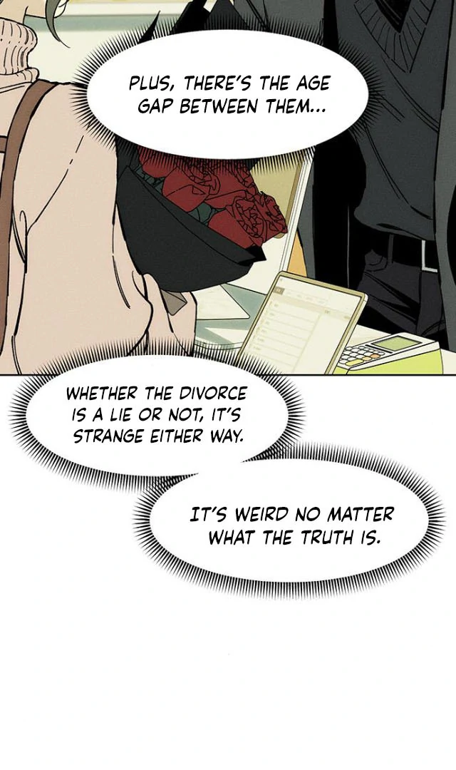 Page 118 of Chapter 34
