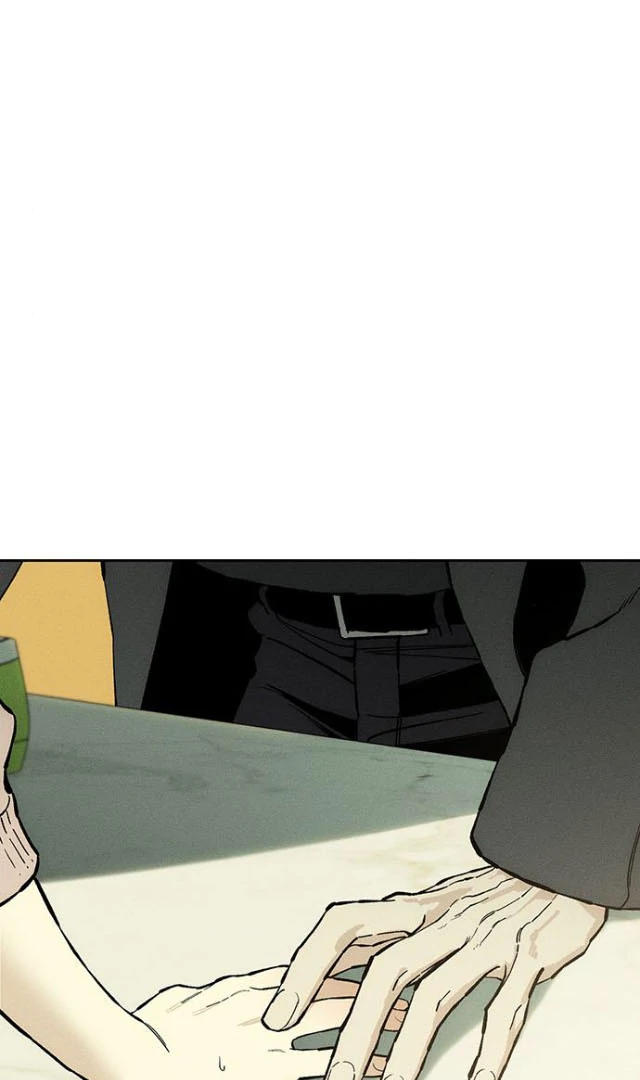 Page 119 of Chapter 34