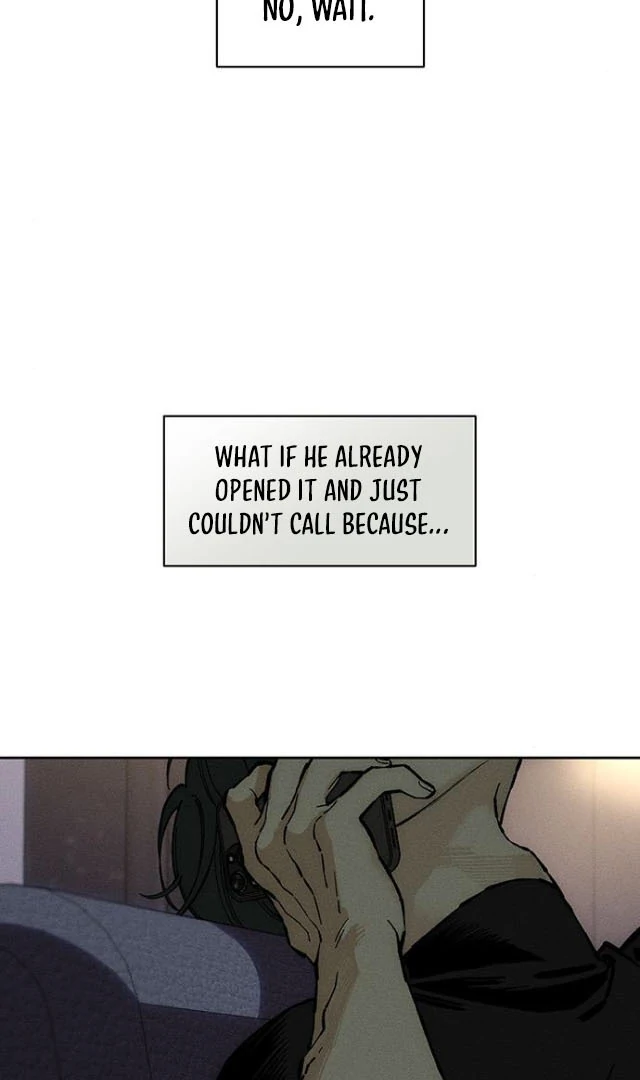 Page 12 of Chapter 34