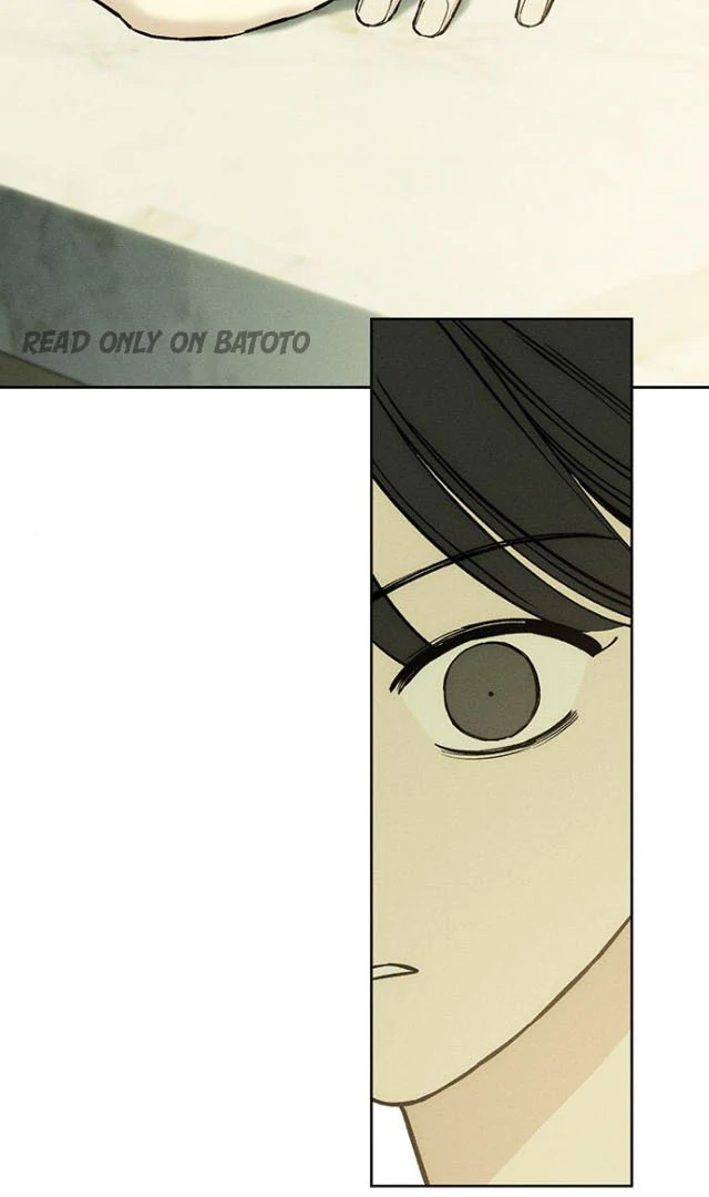 Page 120 of Chapter 34