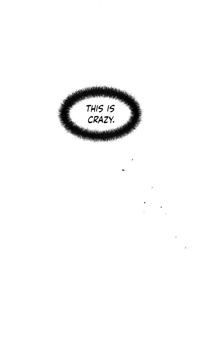 Page 121 of Chapter 34