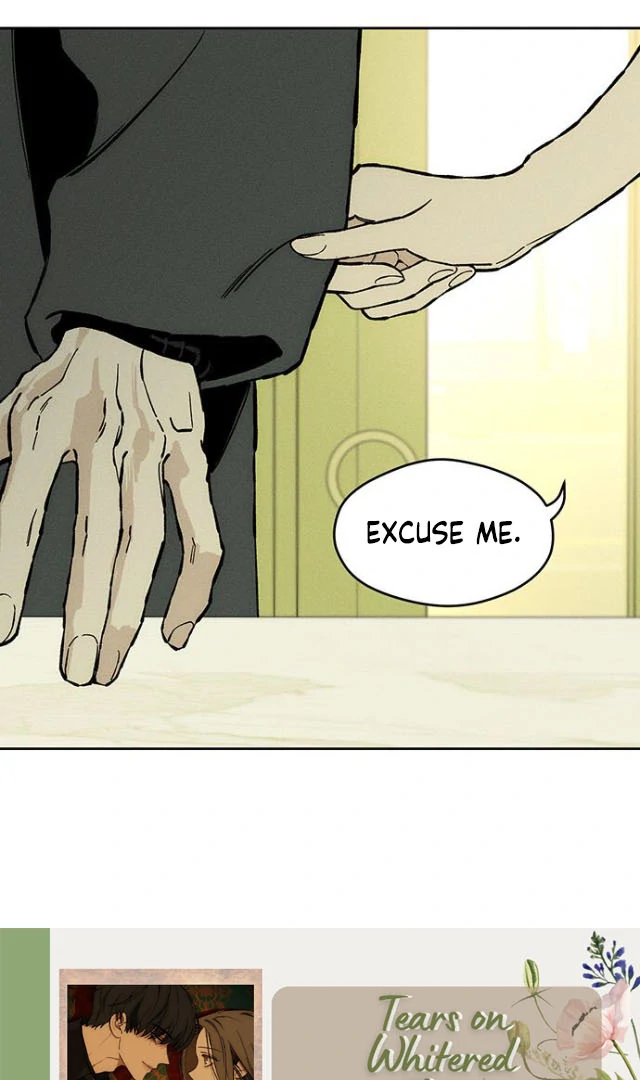 Page 122 of Chapter 34