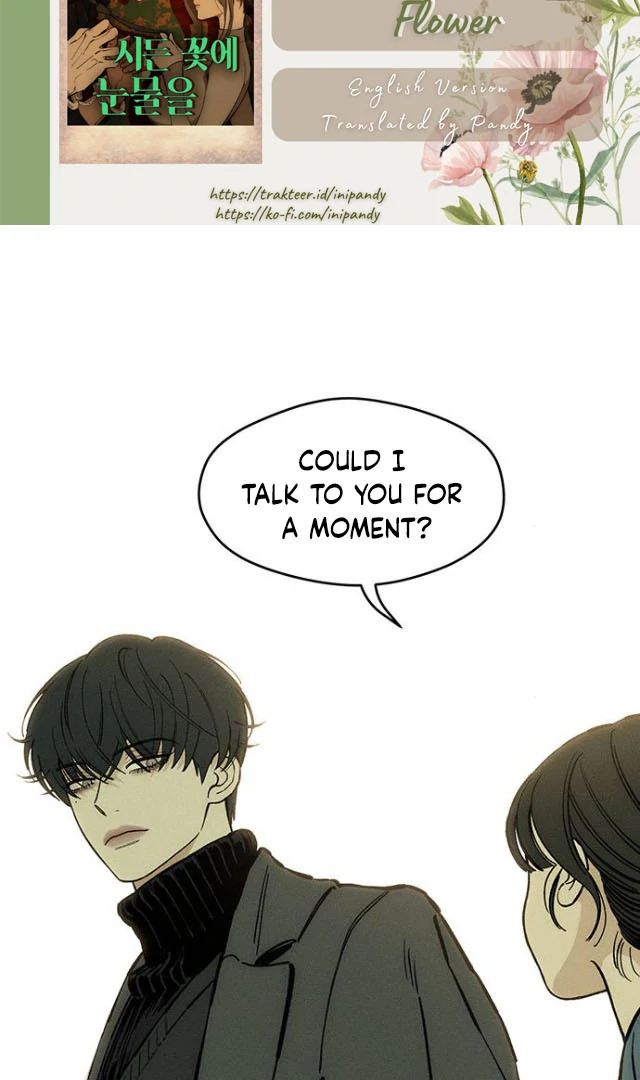 Page 123 of Chapter 34