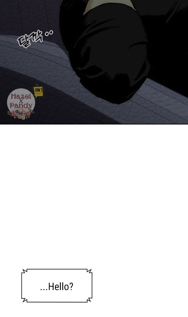 Page 13 of Chapter 34