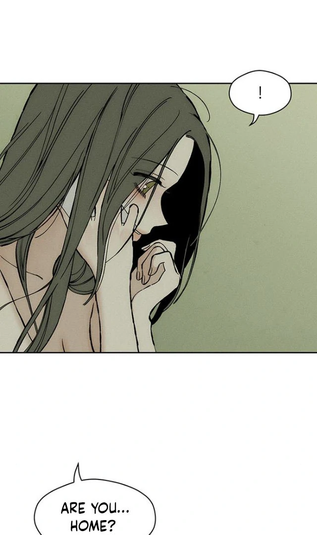 Page 14 of Chapter 34