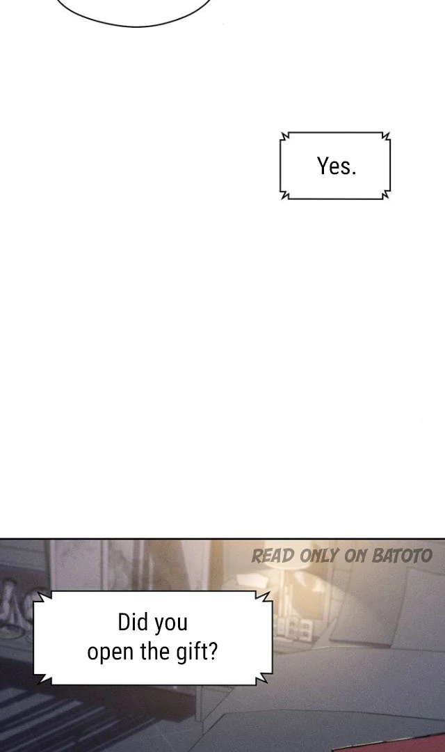 Page 15 of Chapter 34