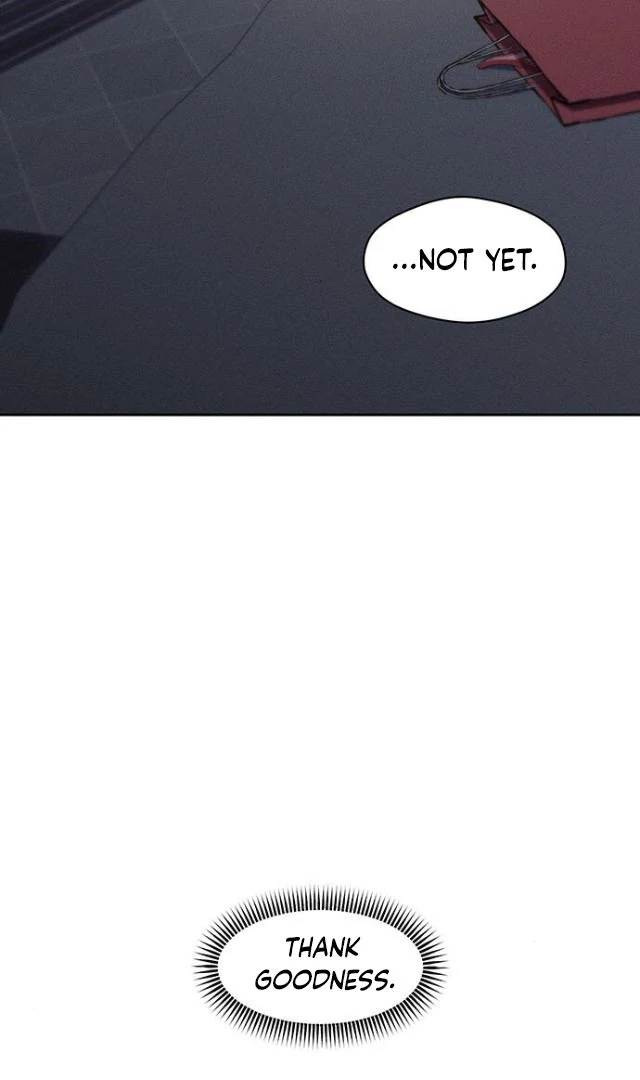Page 16 of Chapter 34