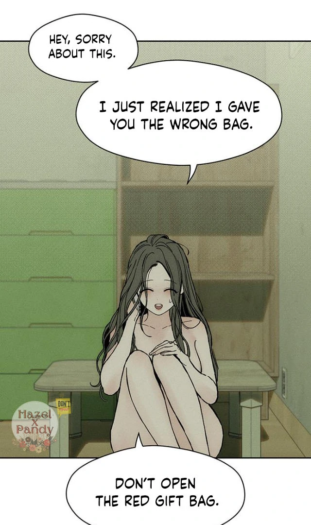 Page 17 of Chapter 34