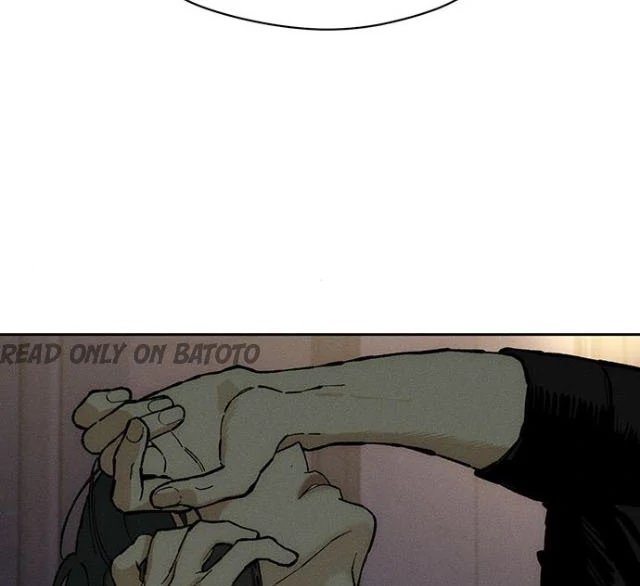 Page 18 of Chapter 34