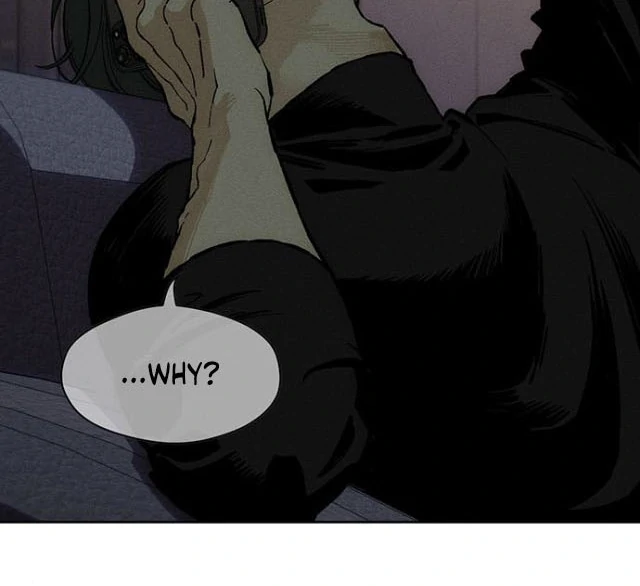 Page 19 of Chapter 34