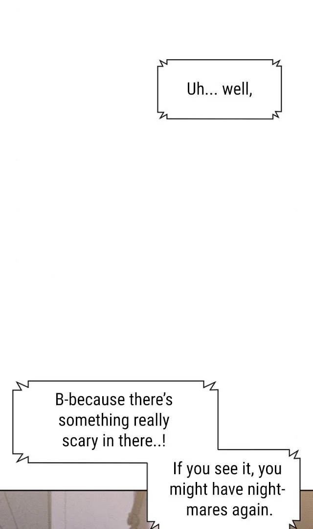 Page 20 of Chapter 34