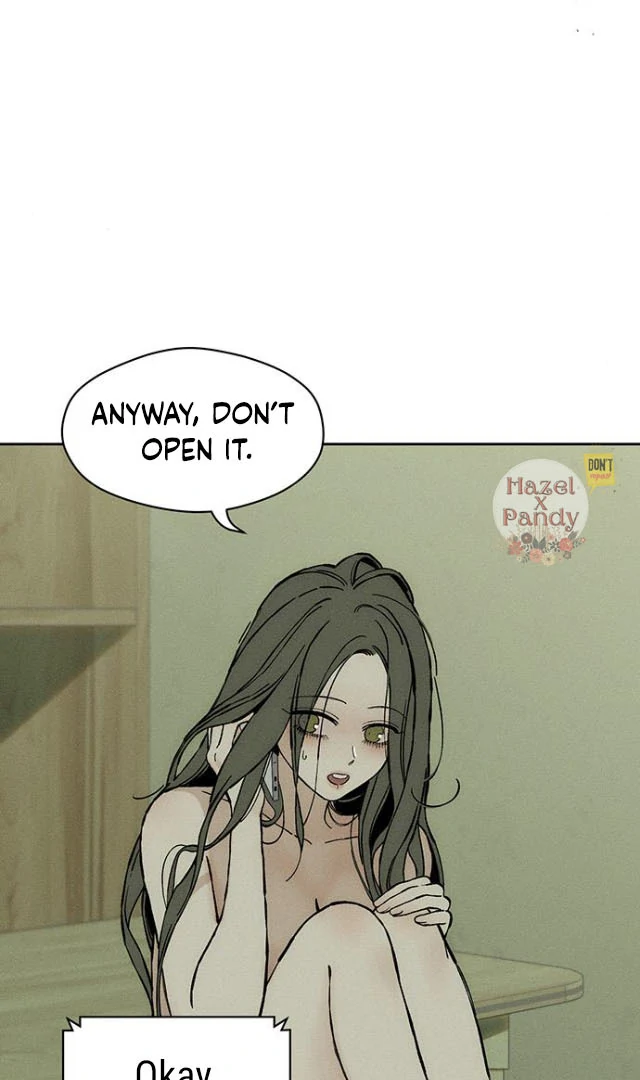 Page 22 of Chapter 34