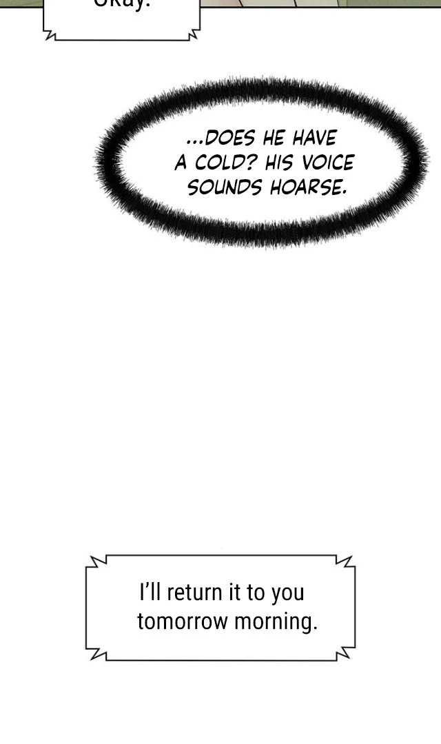 Page 23 of Chapter 34