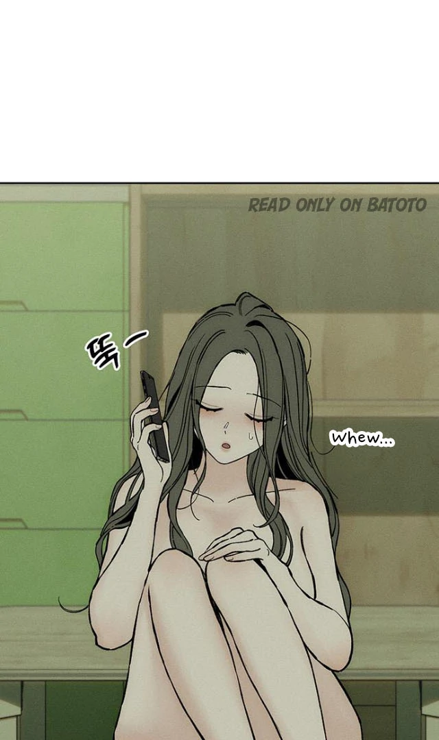 Page 24 of Chapter 34