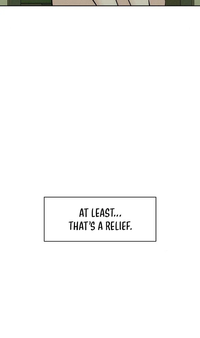 Page 25 of Chapter 34