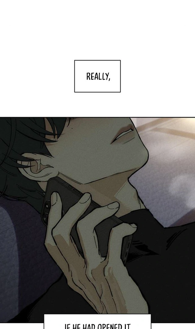 Page 26 of Chapter 34