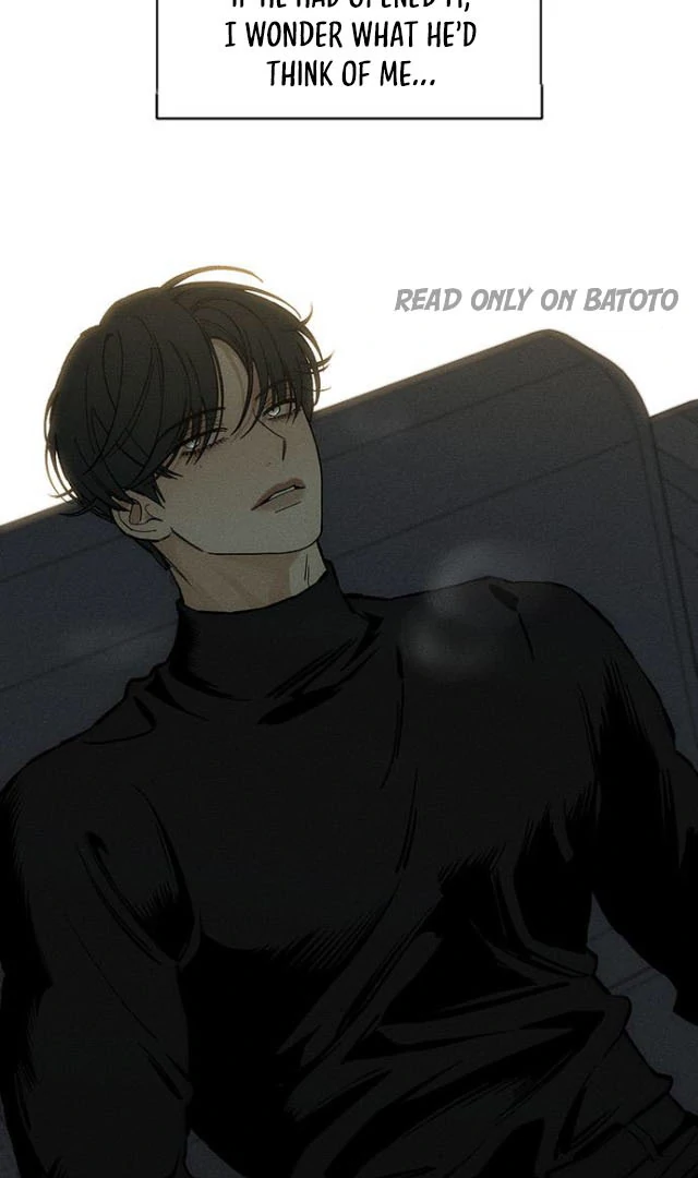 Page 27 of Chapter 34
