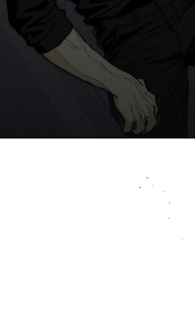 Page 28 of Chapter 34