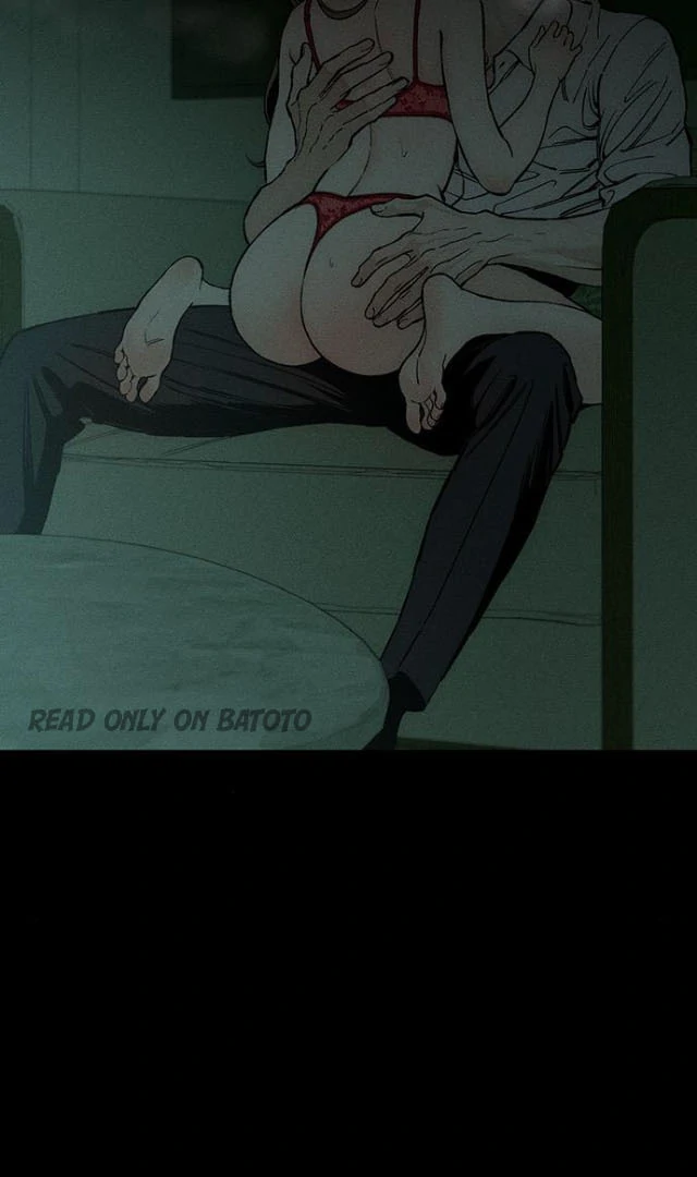 Page 31 of Chapter 34