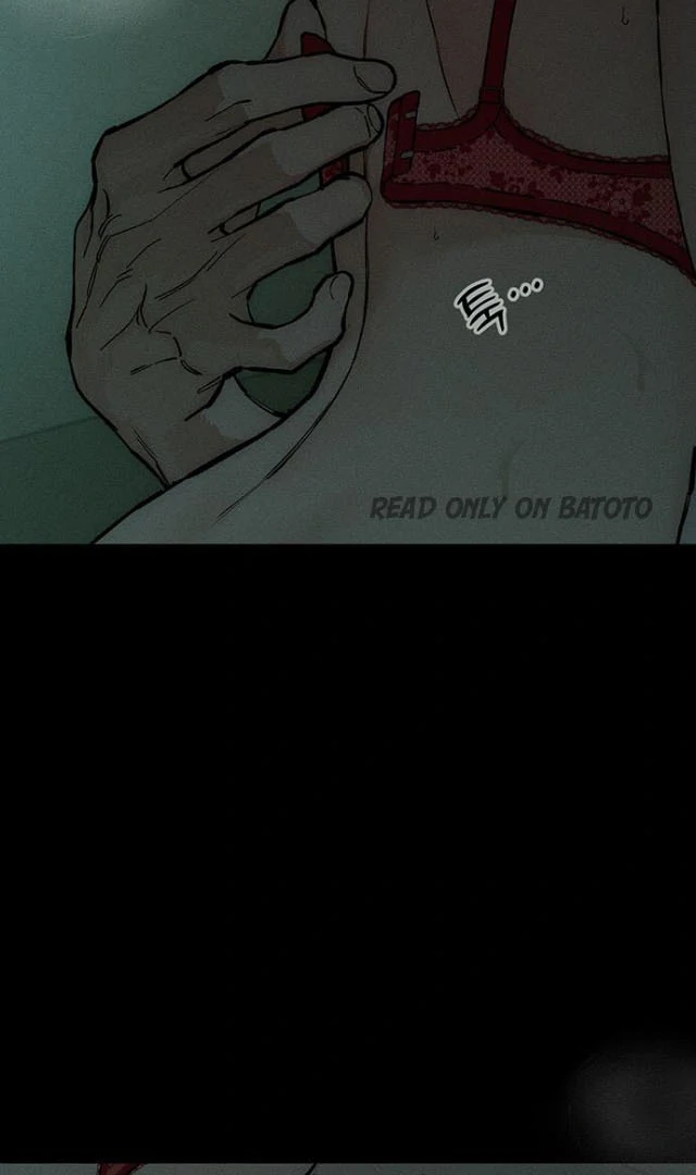 Page 34 of Chapter 34