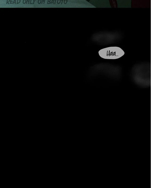 Page 36 of Chapter 34