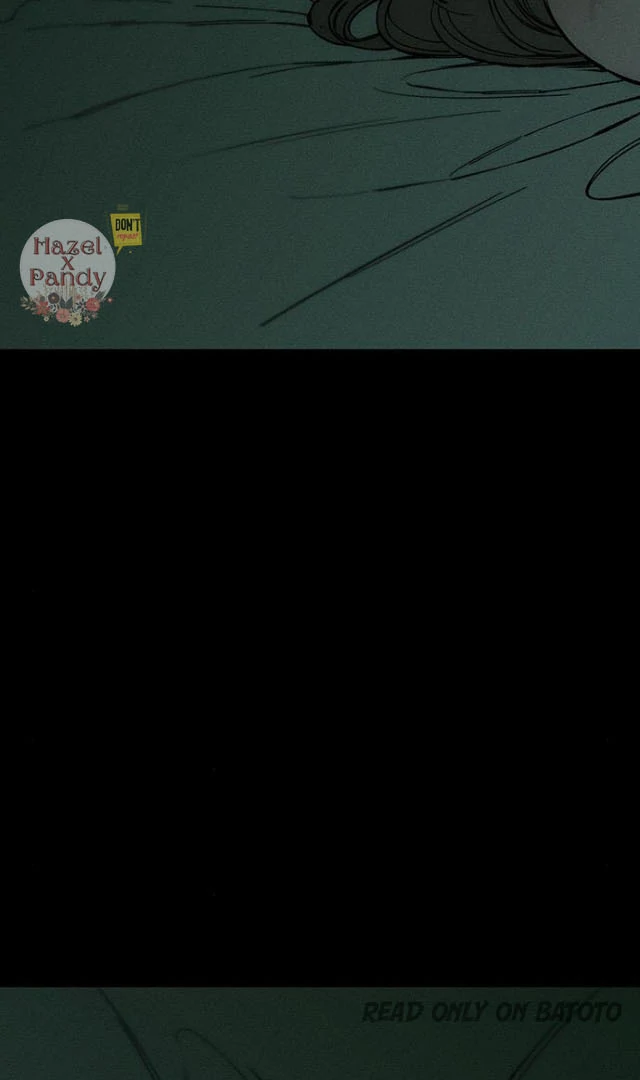 Page 39 of Chapter 34