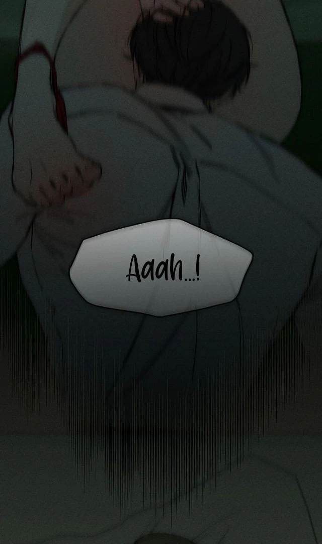 Page 46 of Chapter 34