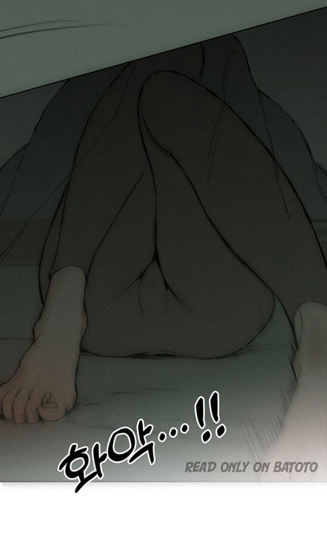 Page 48 of Chapter 34