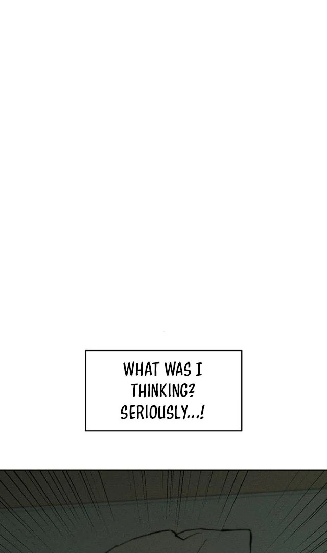 Page 50 of Chapter 34