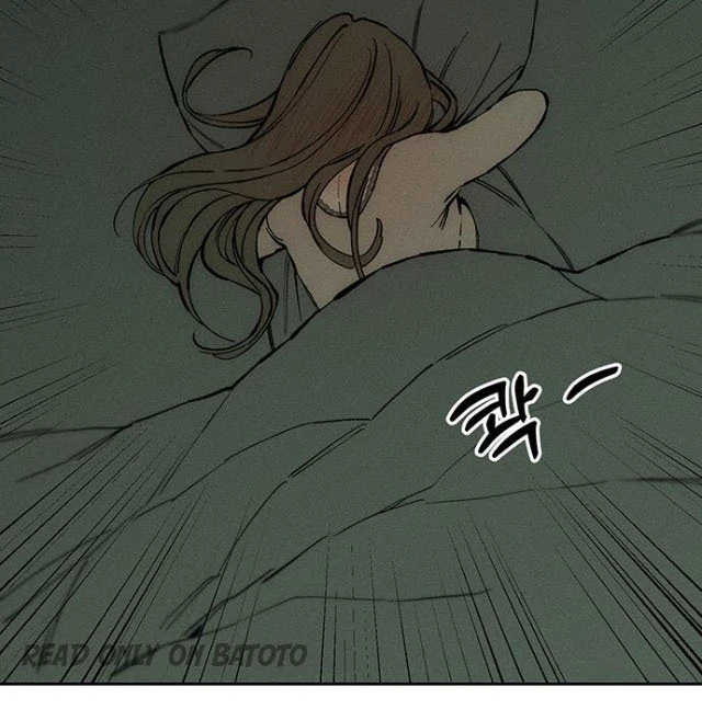 Page 51 of Chapter 34