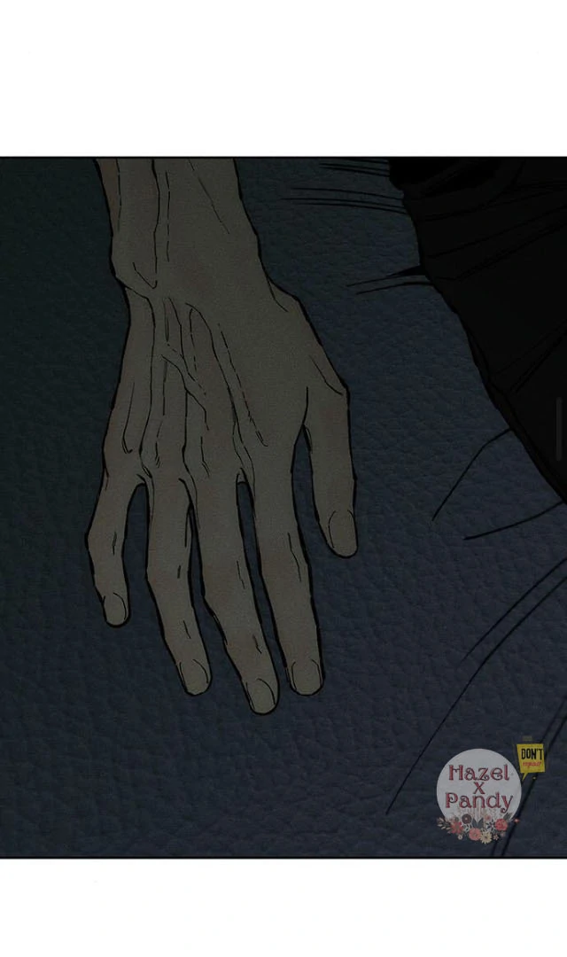 Page 53 of Chapter 34