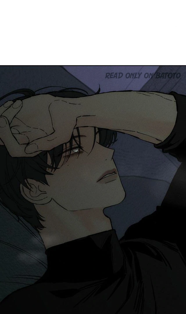 Page 54 of Chapter 34