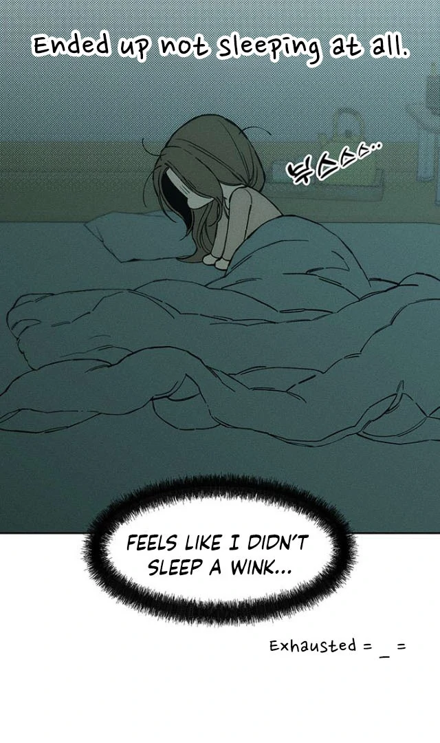 Page 57 of Chapter 34