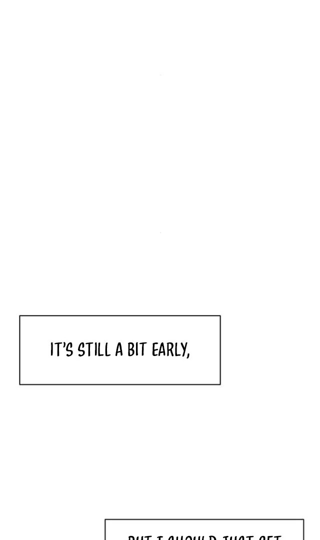 Page 58 of Chapter 34