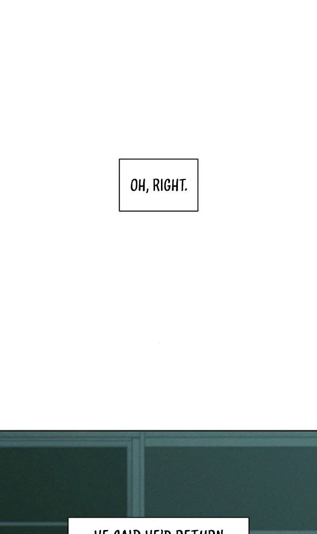 Page 60 of Chapter 34