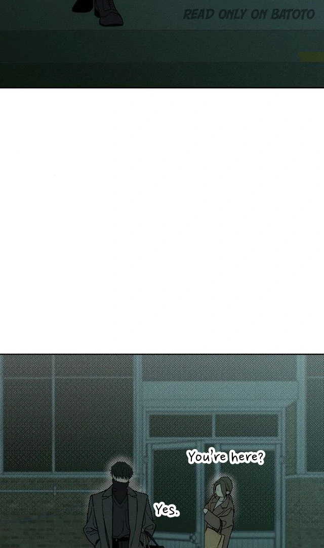 Page 62 of Chapter 34
