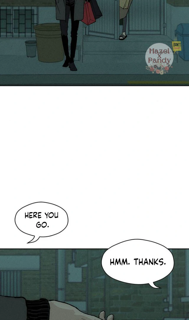 Page 63 of Chapter 34