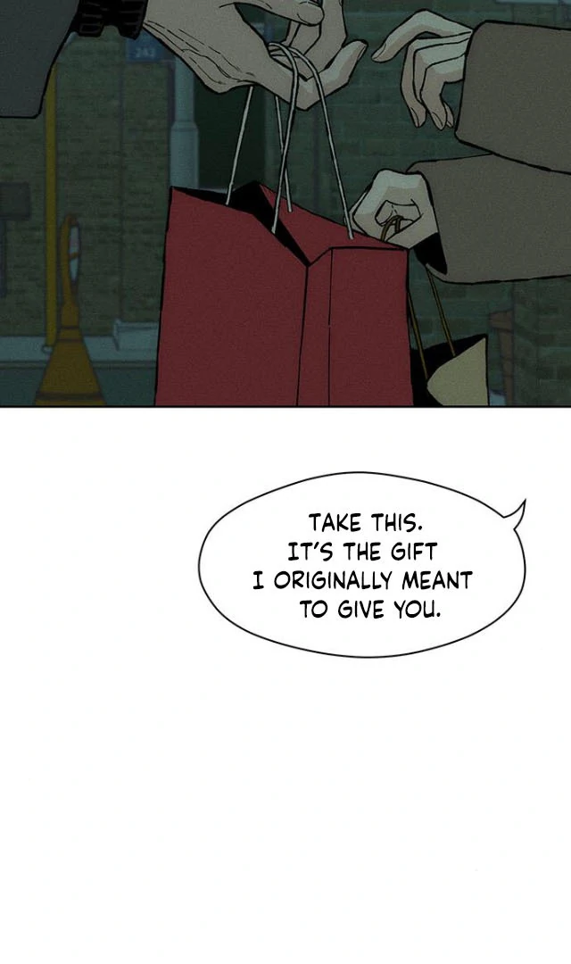 Page 64 of Chapter 34