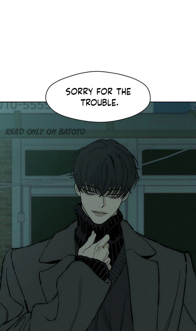 Page 65 of Chapter 34
