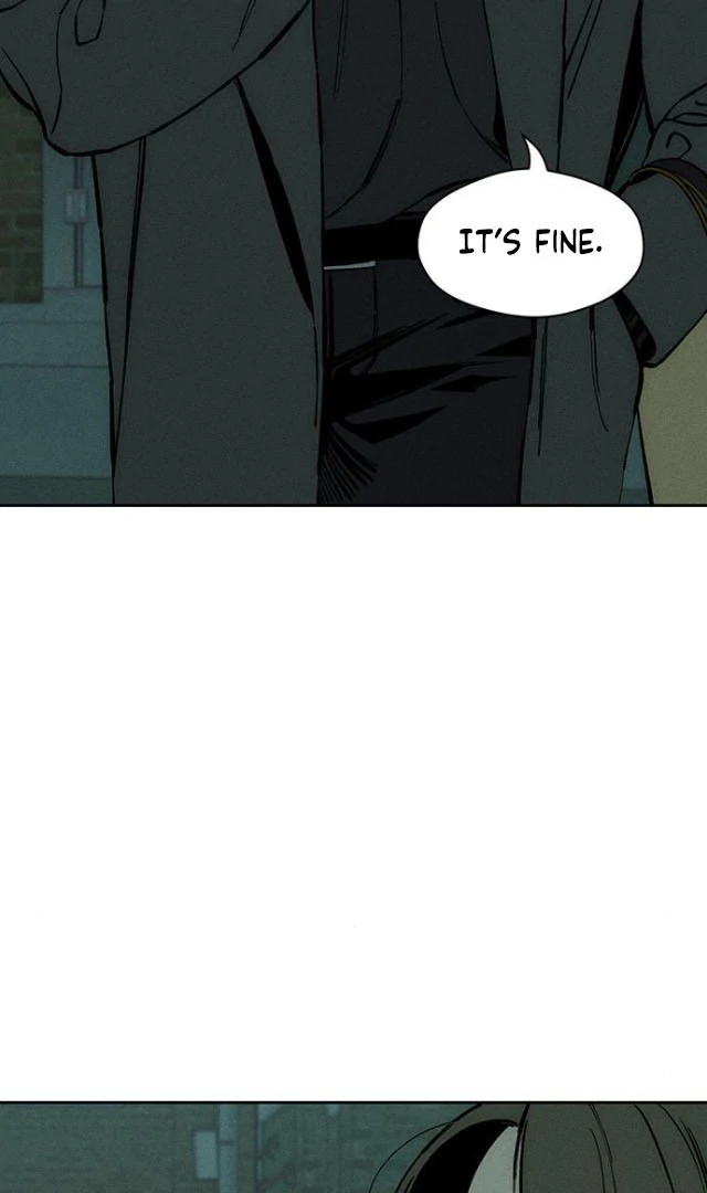 Page 66 of Chapter 34
