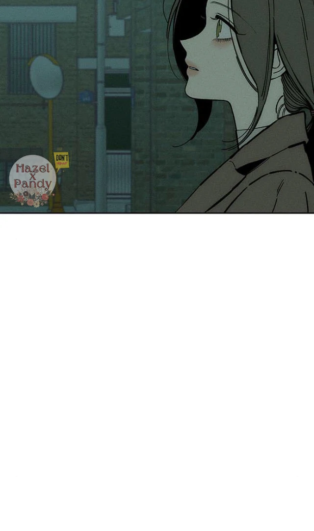 Page 67 of Chapter 34