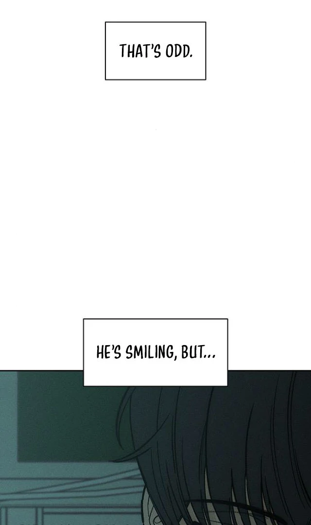 Page 68 of Chapter 34